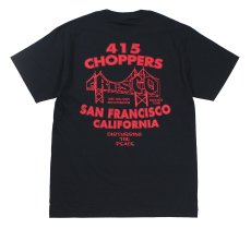 画像2: 415 CLOTHING (2)