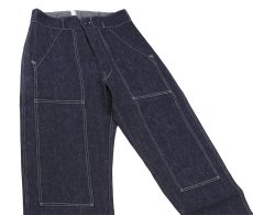 画像12: WAREHOUSE & CO. (12)