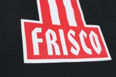 画像5: 415 CLOTHING (5)