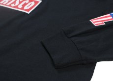 画像9: 415 CLOTHING (9)