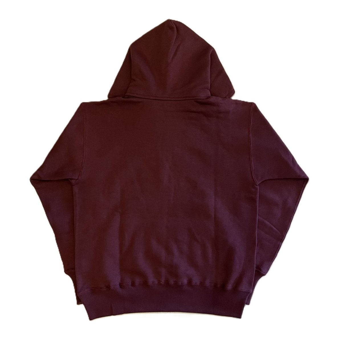 画像2: WAREHOUSE & CO. (2)