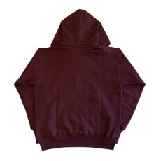 画像2: WAREHOUSE & CO. (2)