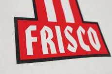 画像5: 415 CLOTHING (5)