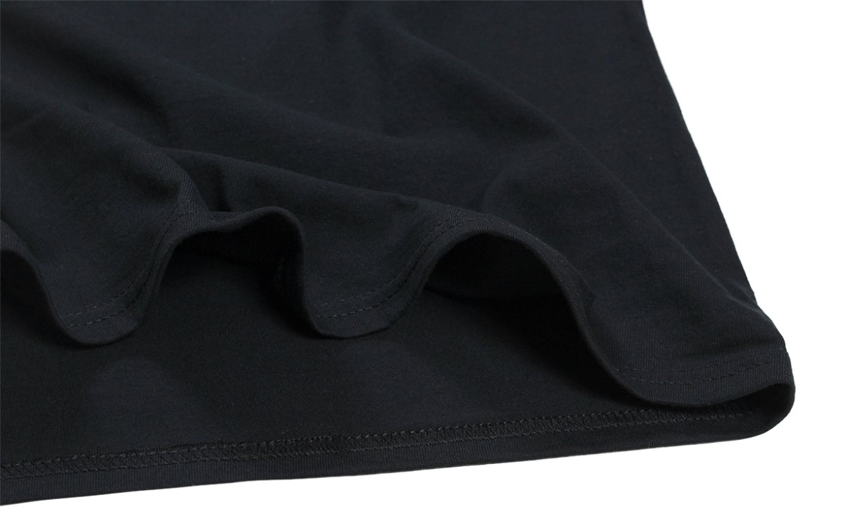 画像8: 415 CLOTHING (8)