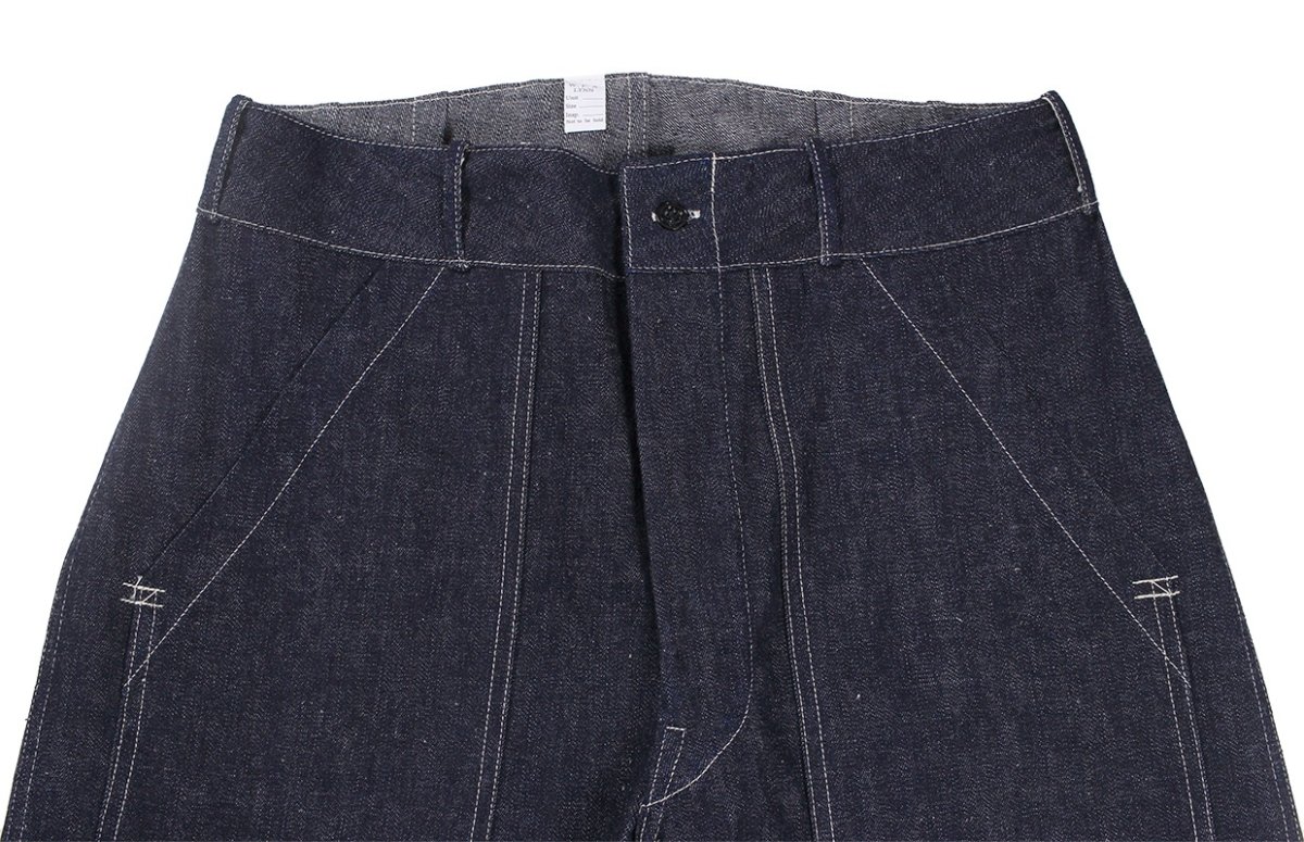 画像3: WAREHOUSE & CO. (3)