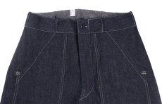 画像3: WAREHOUSE & CO. (3)