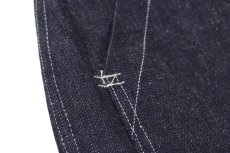 画像14: WAREHOUSE & CO. (14)