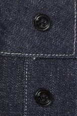 画像6: WAREHOUSE & CO. (6)