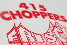 画像7: 415 CLOTHING (7)