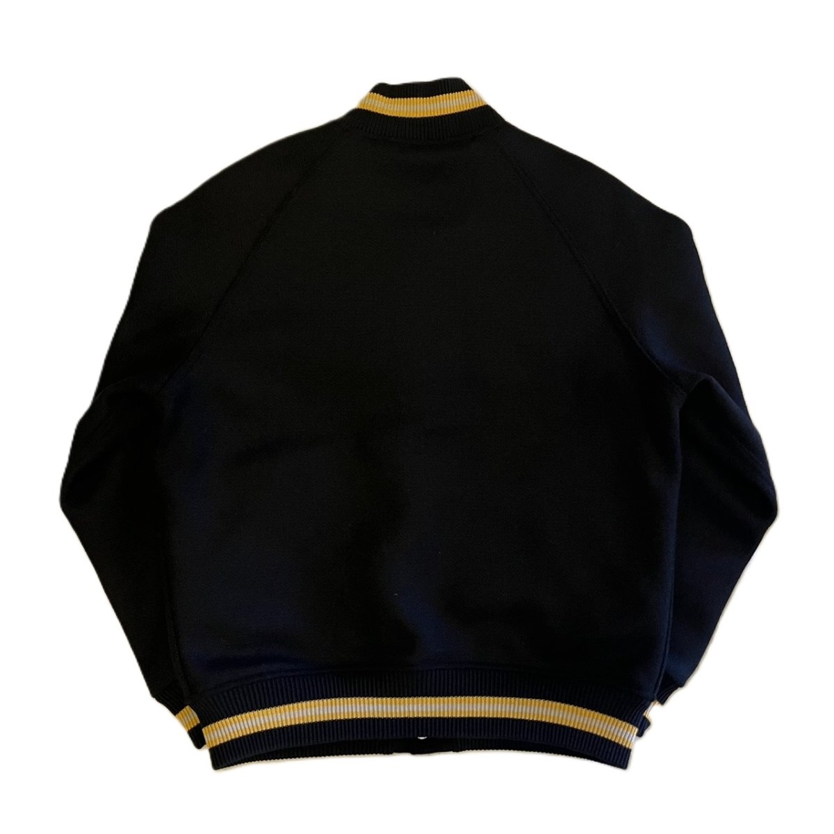 画像2: WAREHOUSE & CO. (2)