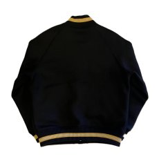 画像2: WAREHOUSE & CO. (2)