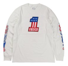 画像1: 415 CLOTHING (1)