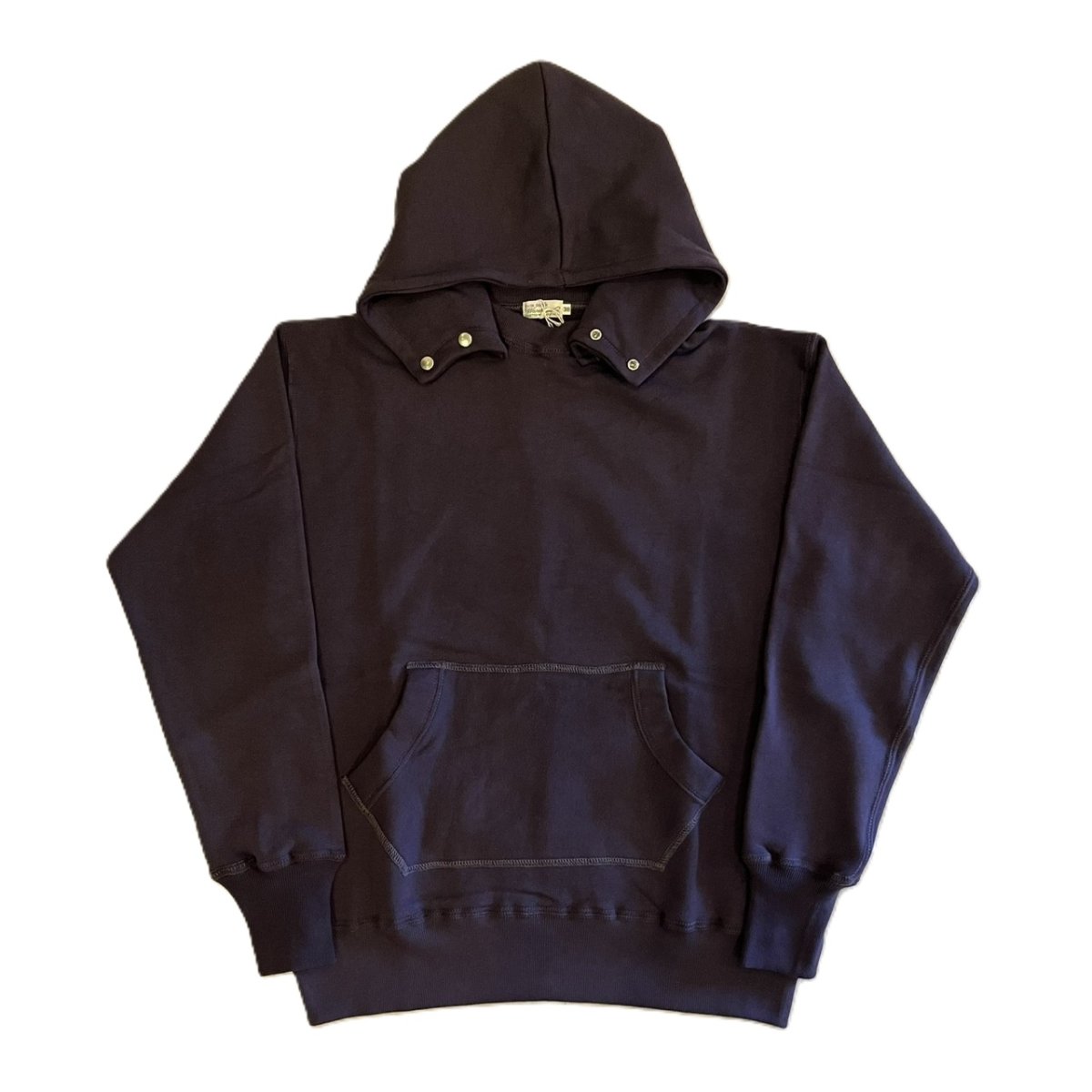 画像1: WAREHOUSE & CO. (1)