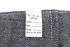 画像7: WAREHOUSE & CO. (7)