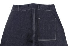 画像4: WAREHOUSE & CO. (4)