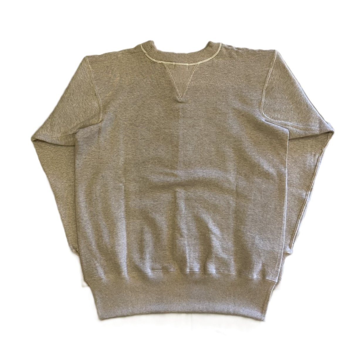 画像2: WAREHOUSE & CO. (2)