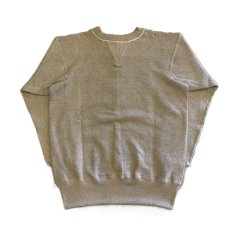 画像2: WAREHOUSE & CO. (2)