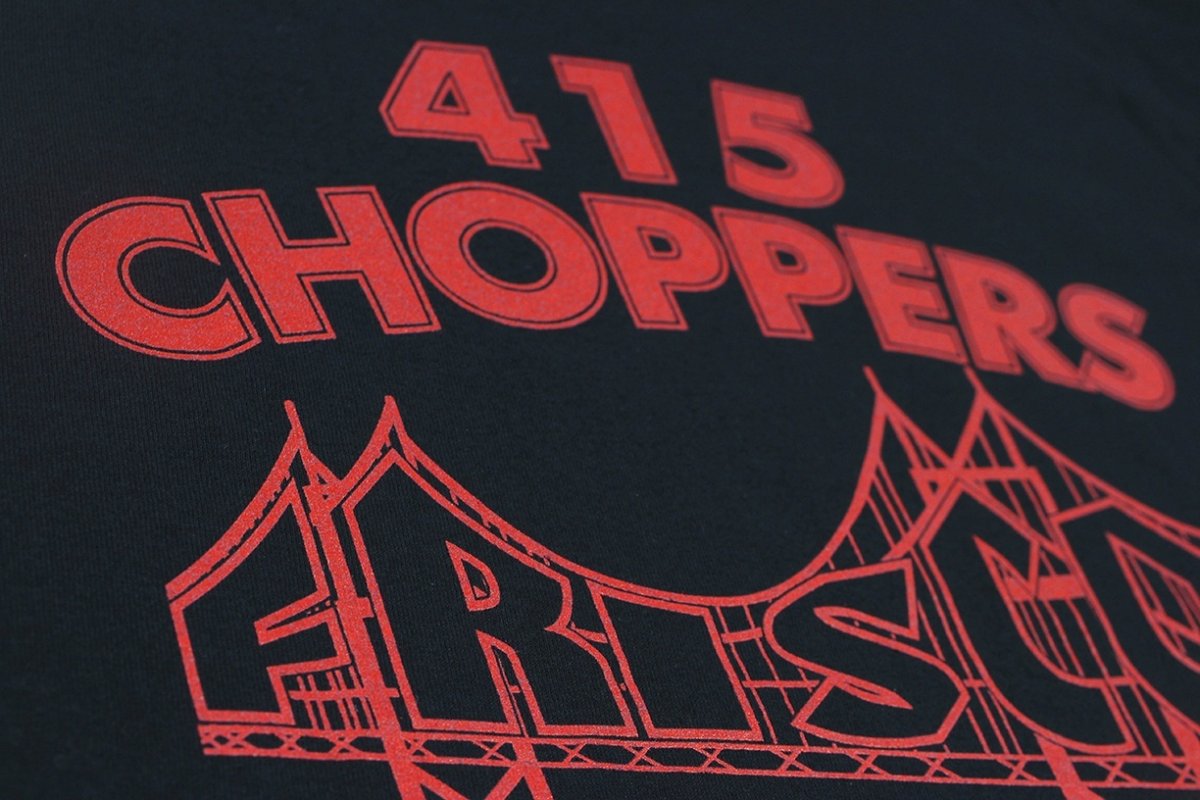 画像7: 415 CLOTHING (7)