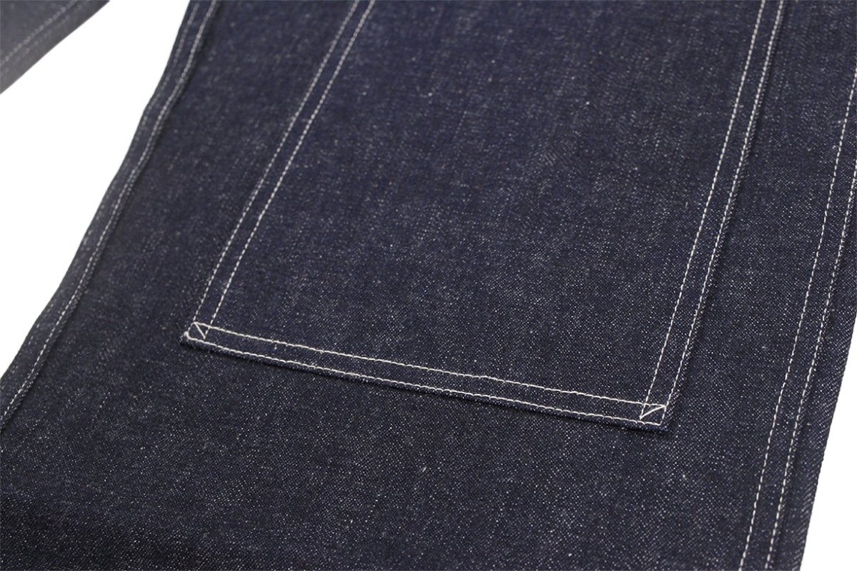 画像15: WAREHOUSE & CO. (15)