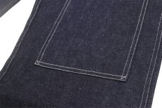 画像15: WAREHOUSE & CO. (15)