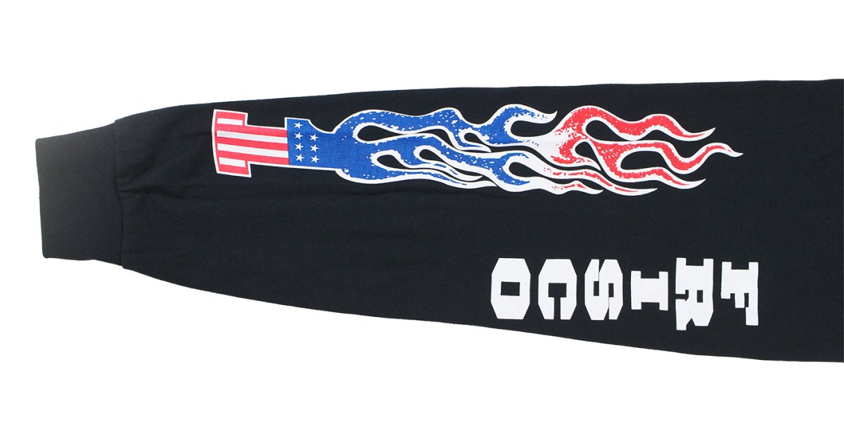 画像8: 415 CLOTHING (8)