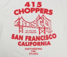 画像6: 415 CLOTHING (6)