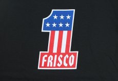 画像4: 415 CLOTHING (4)