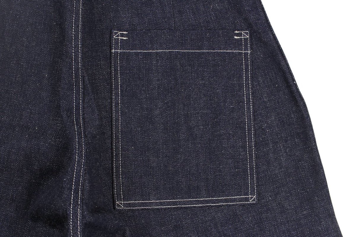 画像9: WAREHOUSE & CO. (9)