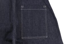 画像9: WAREHOUSE & CO. (9)