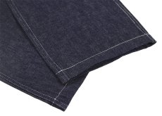 画像16: WAREHOUSE & CO. (16)