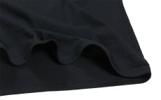 画像10: 415 CLOTHING (10)