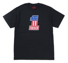 画像1: 415 CLOTHING (1)