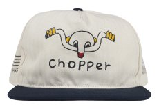 画像2: THE AMPAL CREATIVE (2)