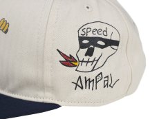 画像3: THE AMPAL CREATIVE (3)