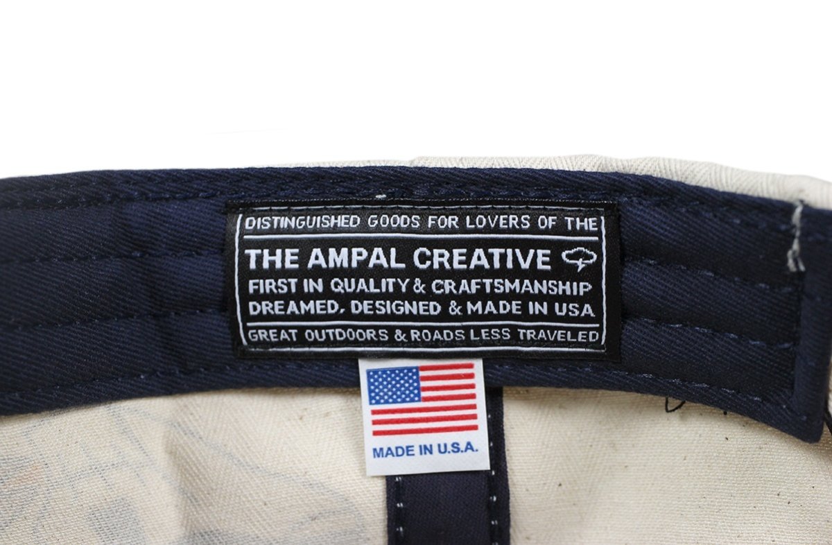 画像8: THE AMPAL CREATIVE (8)