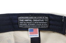 画像8: THE AMPAL CREATIVE (8)