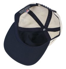 画像7: THE AMPAL CREATIVE (7)