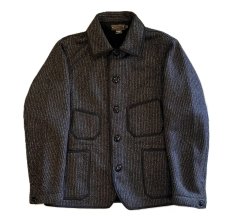 画像1: FREEWHEELERS & CO. (1)