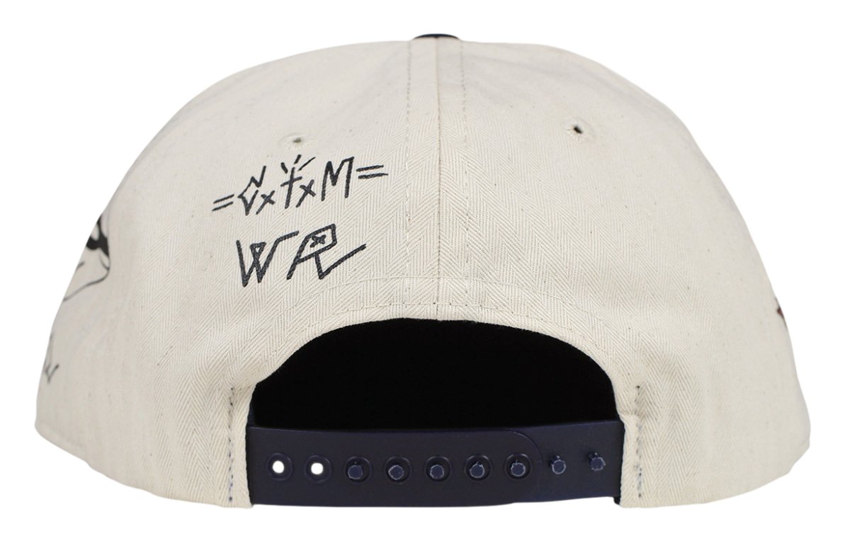 画像5: THE AMPAL CREATIVE (5)