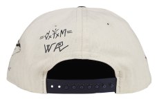 画像5: THE AMPAL CREATIVE (5)