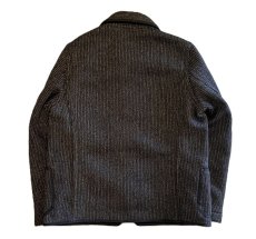 画像2: FREEWHEELERS & CO. (2)