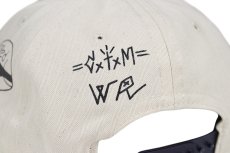 画像6: THE AMPAL CREATIVE (6)