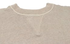 画像8: WAREHOUSE & CO. (8)