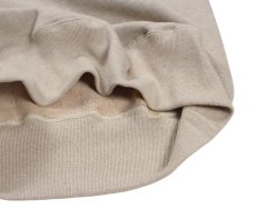 画像10: WAREHOUSE & CO. (10)