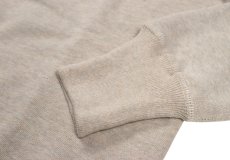 画像9: WAREHOUSE & CO. (9)