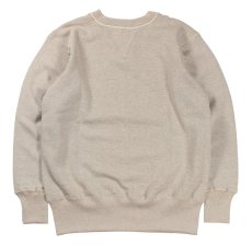 画像2: WAREHOUSE & CO. (2)