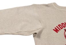 画像7: WAREHOUSE & CO. (7)