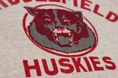 画像6: WAREHOUSE & CO. (6)