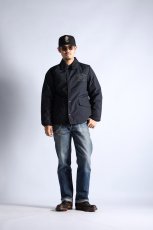 画像4: WESTRIDE (4)