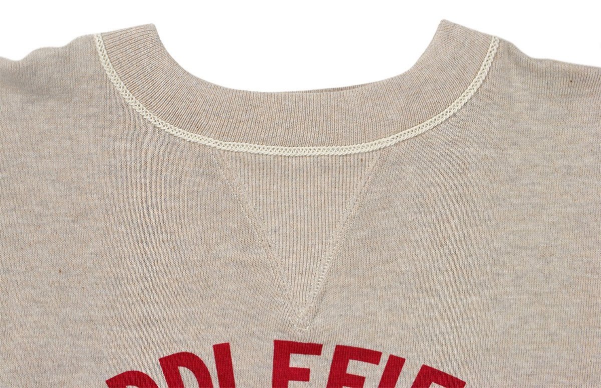 画像3: WAREHOUSE & CO. (3)